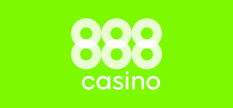 888casino
