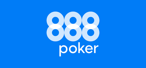 888poker