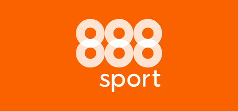 888sport