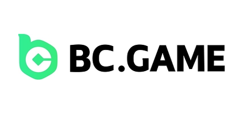 BC.Game