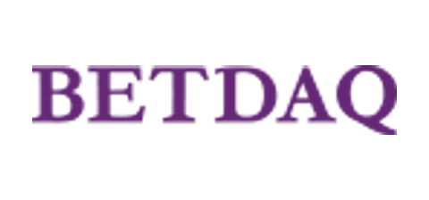 Betdaq