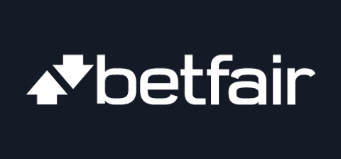 Betfair Exchange