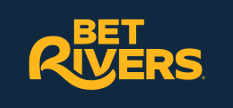 BetRivers