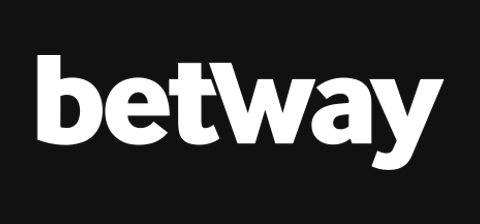 Betway