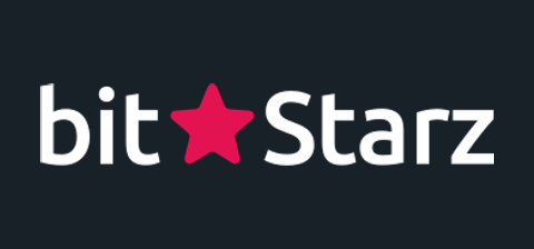 BitStarz