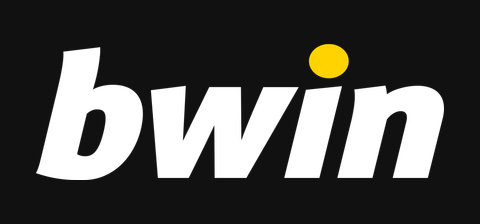 Bwin