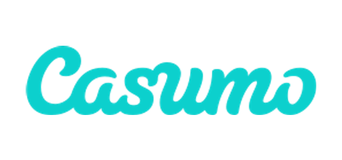 Casumo