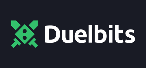 Duelbits
