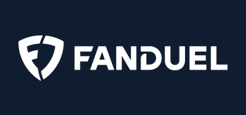 FanDuel