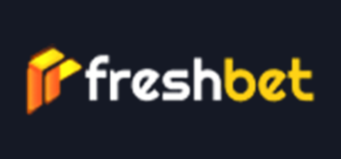 Freshbet