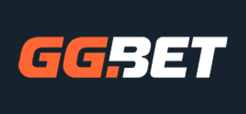GG.bet