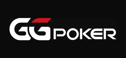 GGPoker