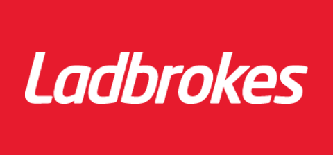 Ladbrokes