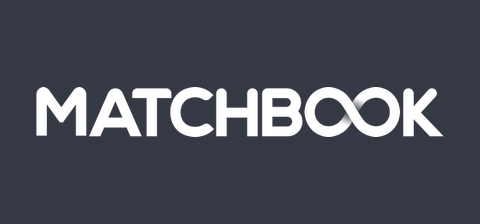 Matchbook