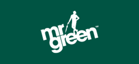Mr Green