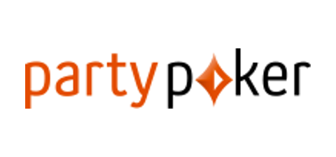 partypoker