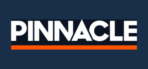 Pinnacle