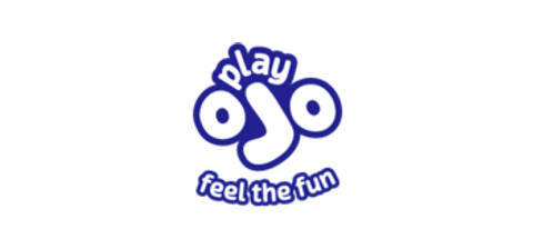 PlayOJO
