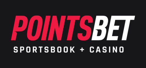 PointsBet