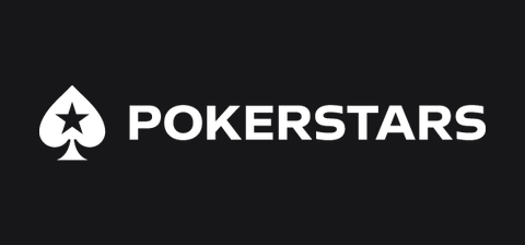 PokerStars