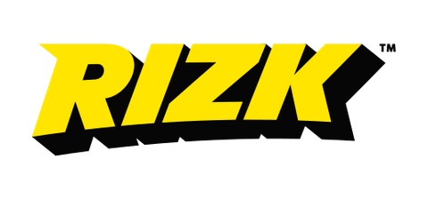 Rizk