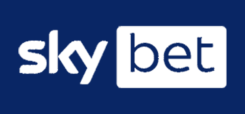 Sky Bet