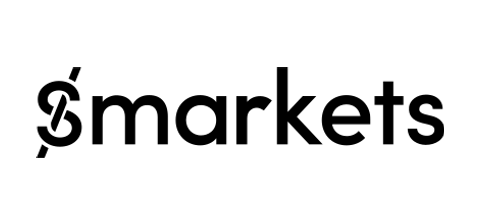Smarkets