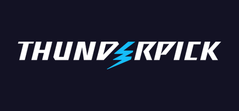 Thunderpick