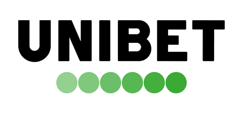 Unibet